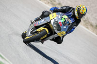 enduro-digital-images;event-digital-images;eventdigitalimages;no-limits-trackdays;park-motor;park-motor-no-limits-trackday;park-motor-photographs;park-motor-trackday-photographs;peter-wileman-photography;racing-digital-images;trackday-digital-images;trackday-photos